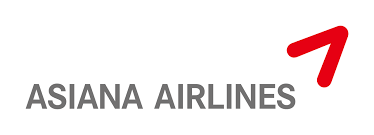 Asiana