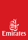 Emirates