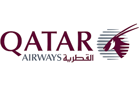 Qatar